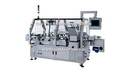 > </div>
<div class=